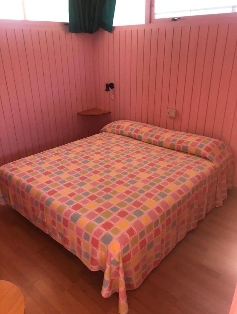 Jolanda Vacanze Cavallino-Treporti Cameră foto