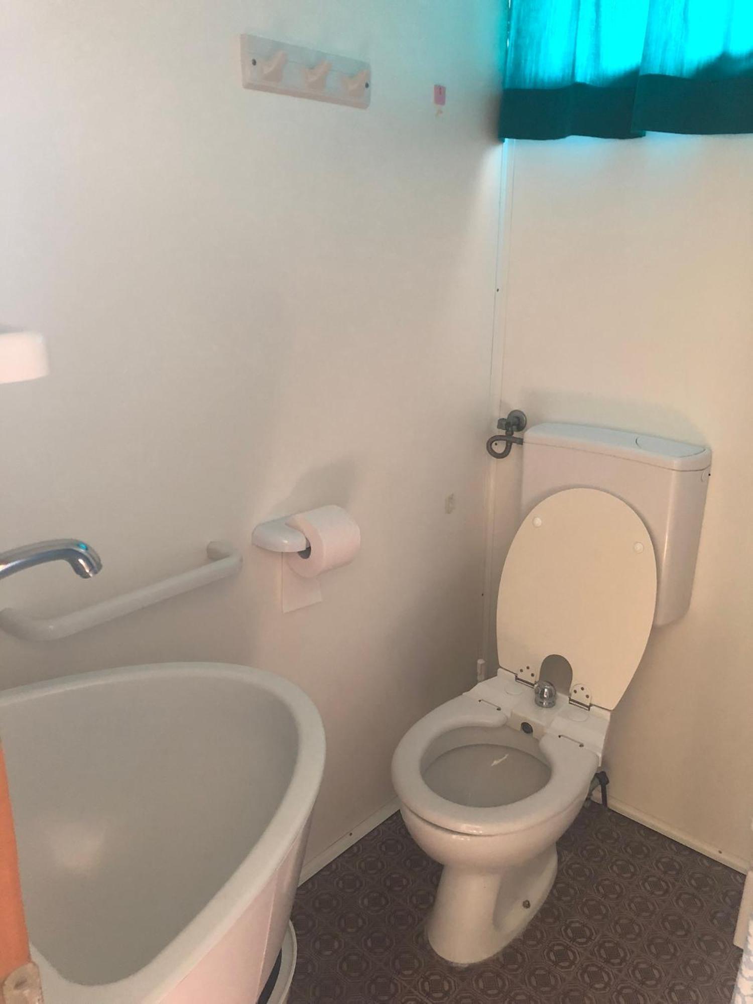 Jolanda Vacanze Cavallino-Treporti Cameră foto